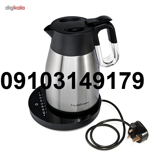 قیمت فلاسک برقی_6