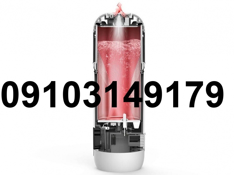 قیمت فلاسک برقی_7