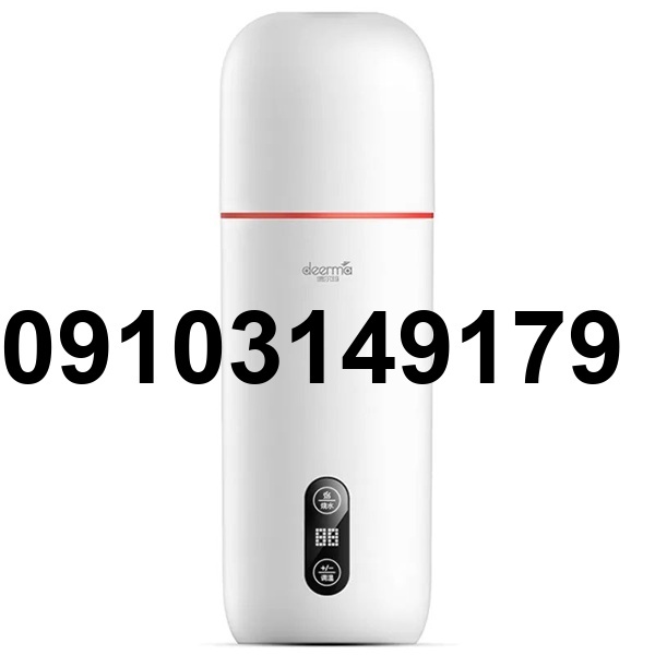 قیمت فلاسک برقی_8