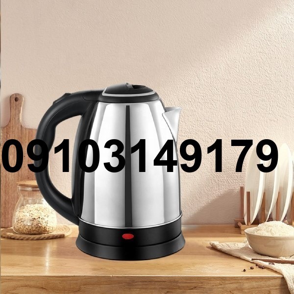 قیمت فلاسک برقی بزرگ_6