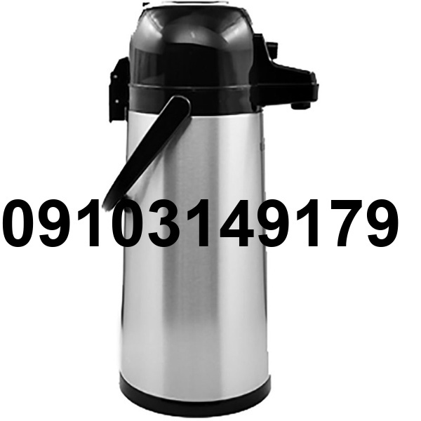 قیمت فلاسک بزرگ_5