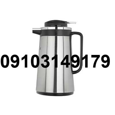 قیمت فلاسک بزرگ_6