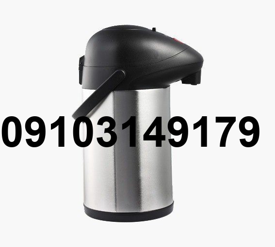 قیمت فلاسک بزرگ_7