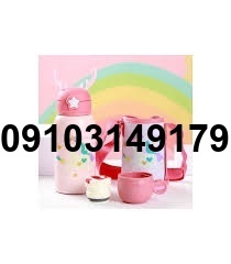 قیمت فلاسک بچه گانه_1