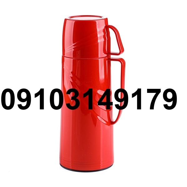 قیمت فلاسک بیتا نیم لیتری_1