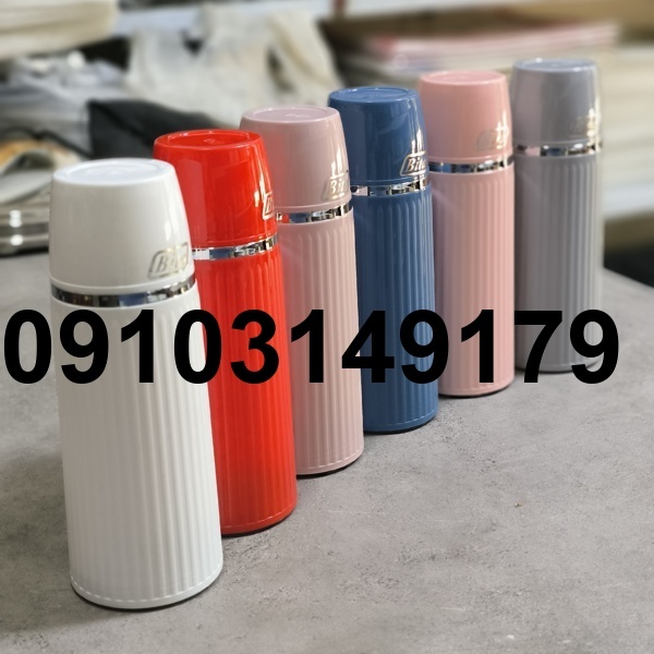 قیمت فلاسک بیتا نیم لیتری_4
