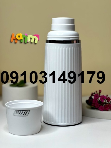 قیمت فلاسک بیتا نیم لیتری_6