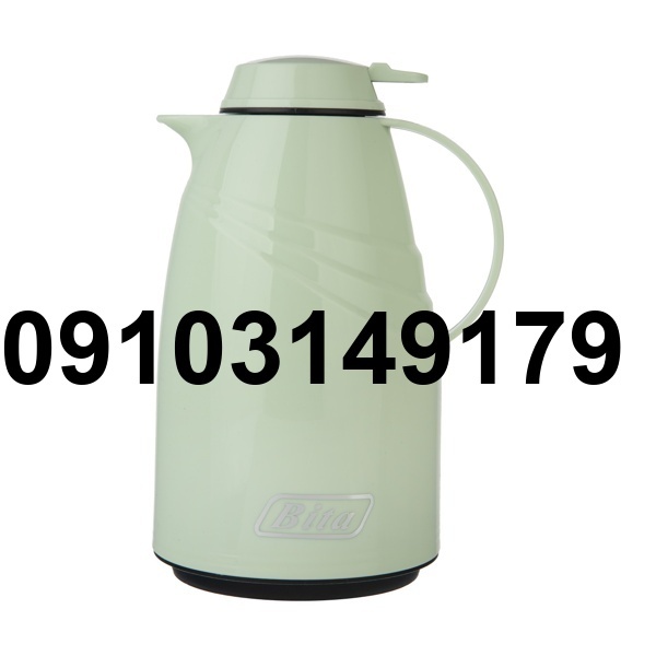 قیمت فلاسک بیتا یک لیتری_1
