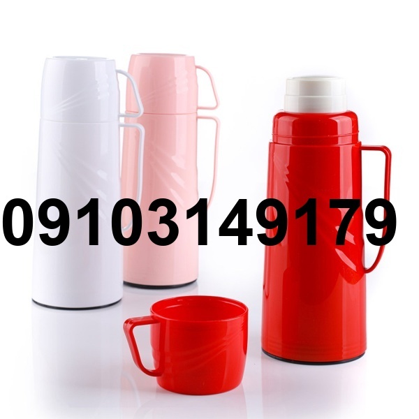قیمت فلاسک بیتا یک لیتری_4