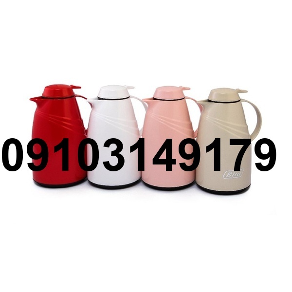 قیمت فلاسک بیتا یک لیتری_5