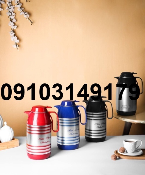 قیمت فلاسک بیتا یک لیتری_6