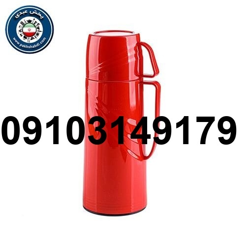قیمت فلاسک بیتا یک لیتری_7