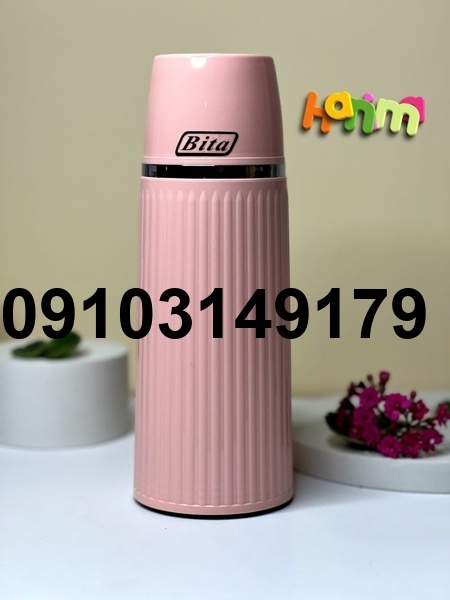 قیمت فلاسک بیتا یک لیتری_8