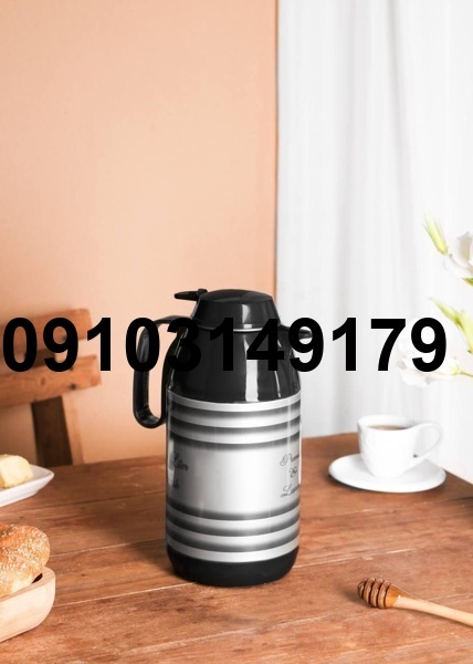 قیمت فلاسک بیتا یک لیتری_9