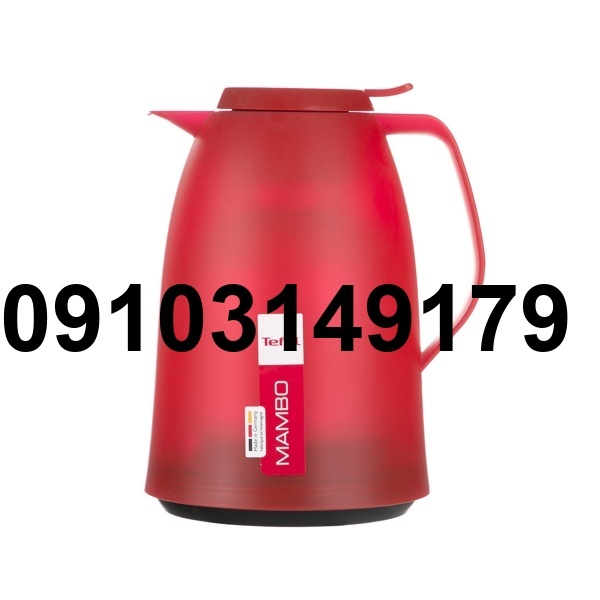 قیمت فلاسک تفال_1