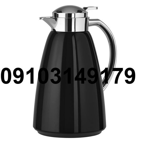 قیمت فلاسک تفال_2