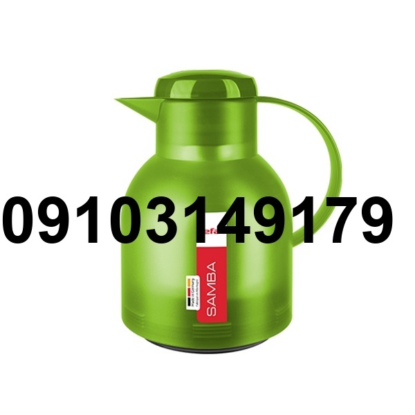 قیمت فلاسک تفال_3