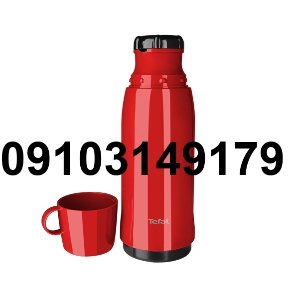 قیمت فلاسک تفال_4
