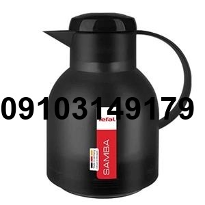 قیمت فلاسک تفال_5