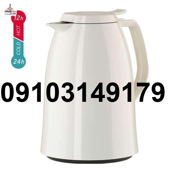 قیمت فلاسک تفال_6