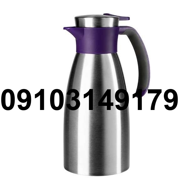 قیمت فلاسک تفال_7