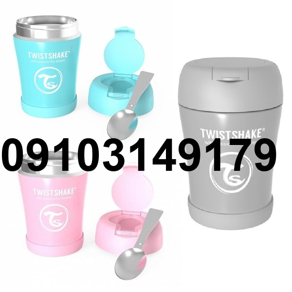 قیمت فلاسک تویست شیک_3