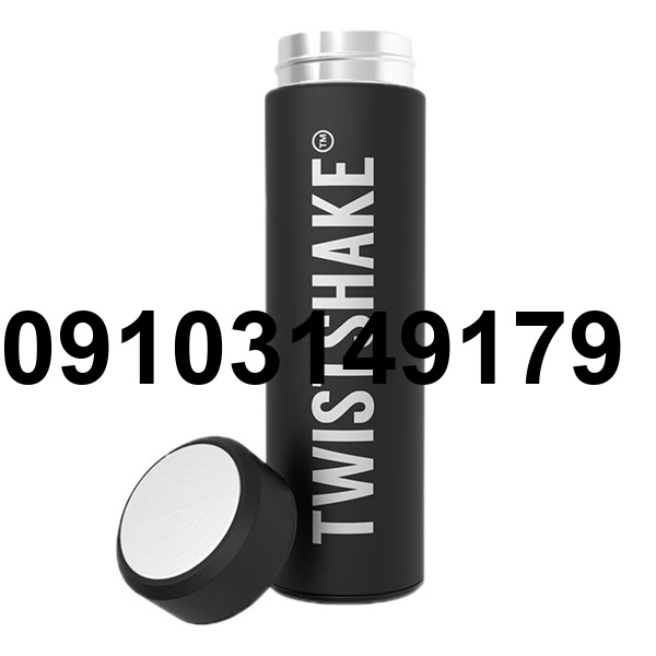 قیمت فلاسک تویست شیک_4