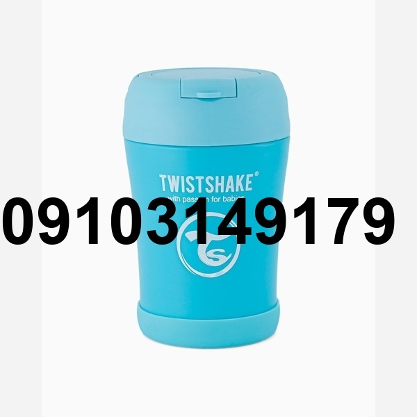 قیمت فلاسک تویست شیک_6