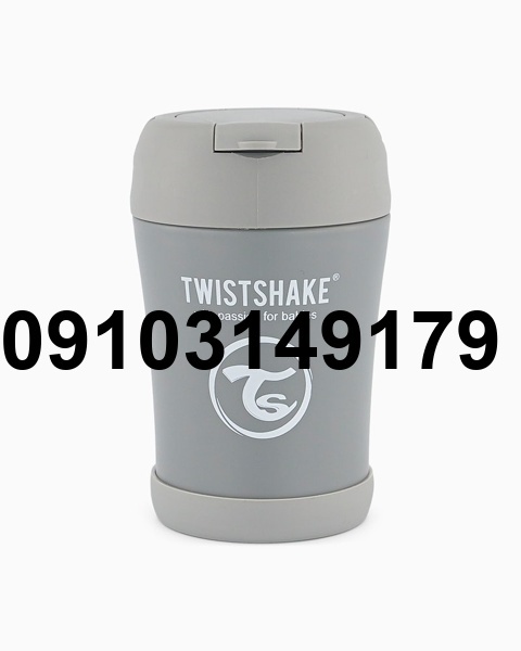قیمت فلاسک تویست شیک_7