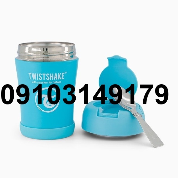 قیمت فلاسک تویست شیک_8