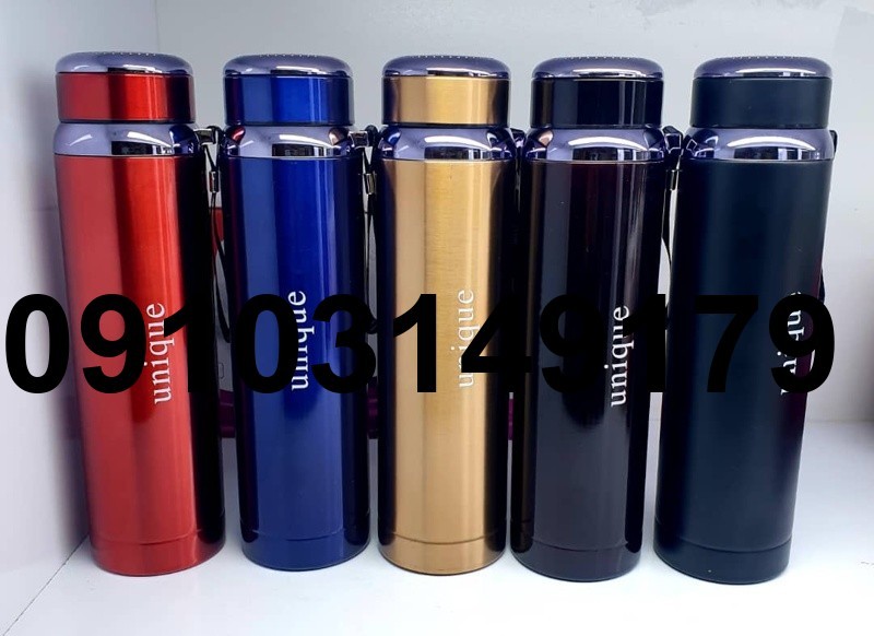 قیمت فلاسک تک نفره_6