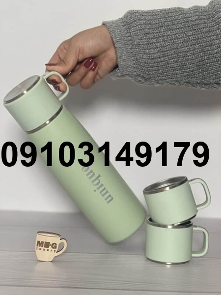 قیمت فلاسک تک نفره_7