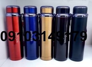 قیمت فلاسک تک نفره یونیک_5