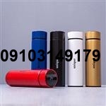 قیمت فلاسک تک نفره یونیک_6