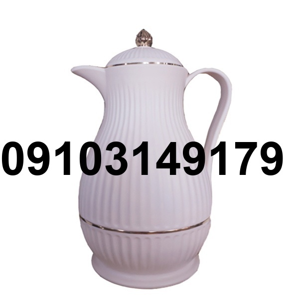 قیمت فلاسک جرمکس_3