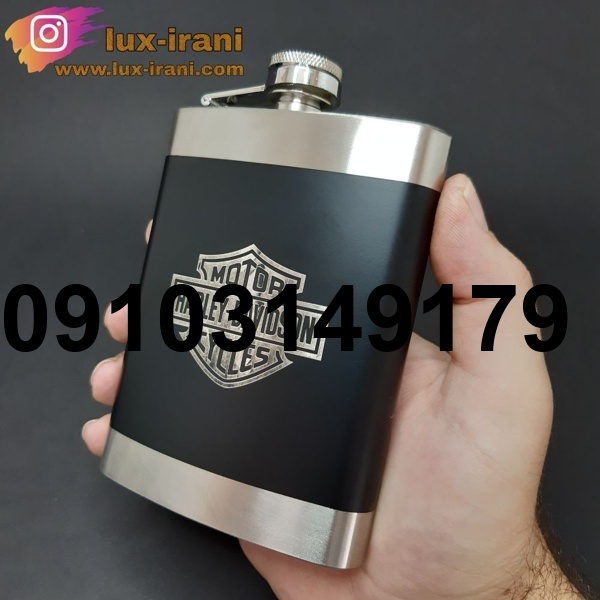 قیمت فلاسک جیبی_6