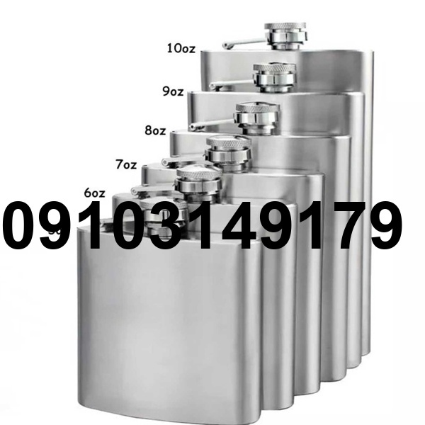 قیمت فلاسک جیبی_7
