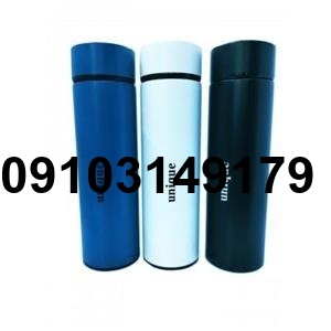 قیمت فلاسک حرارتی_2