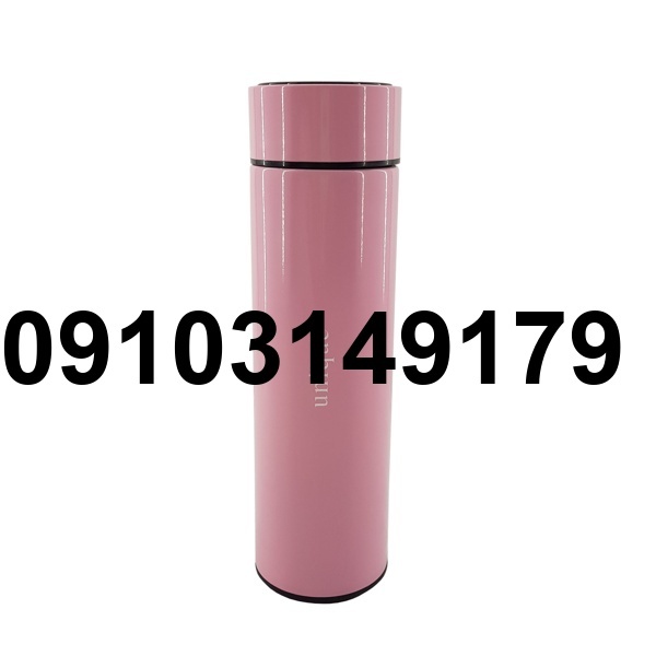 قیمت فلاسک حرارتی_5