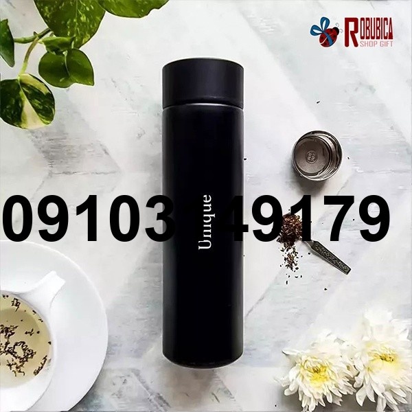 قیمت فلاسک حرارتی_6
