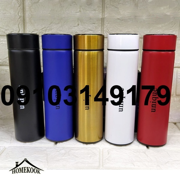 قیمت فلاسک حرارتی_7