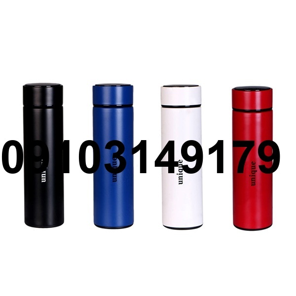 قیمت فلاسک حرارتی یونیک_2