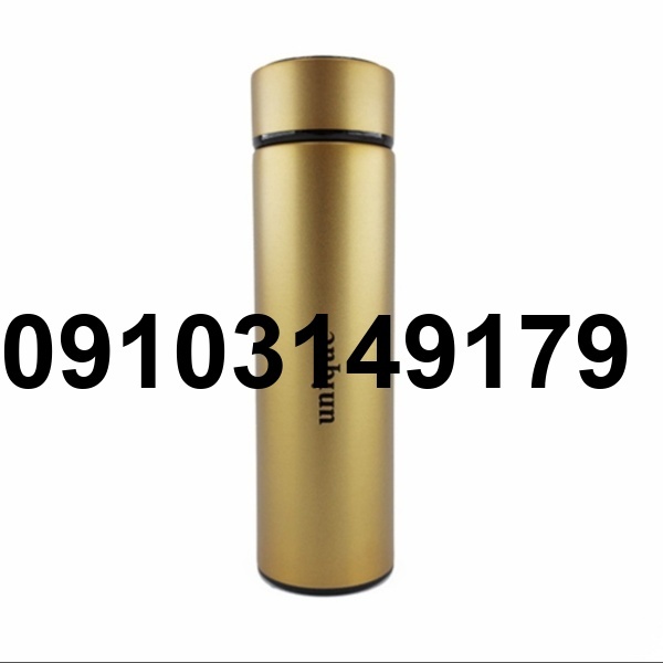 قیمت فلاسک حرارتی یونیک_5