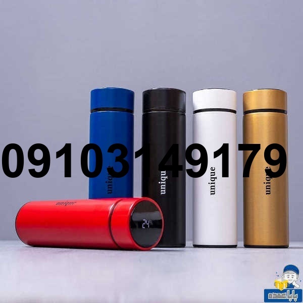 قیمت فلاسک حرارتی یونیک_7