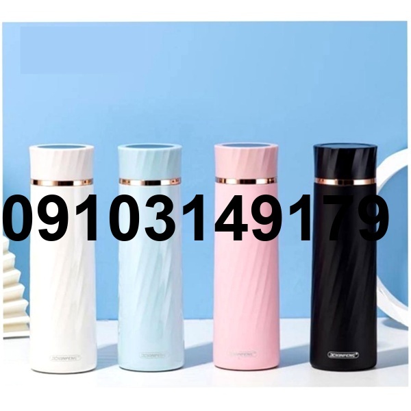 قیمت فلاسک خارجی_4
