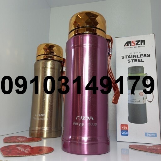 قیمت فلاسک خارجی_7