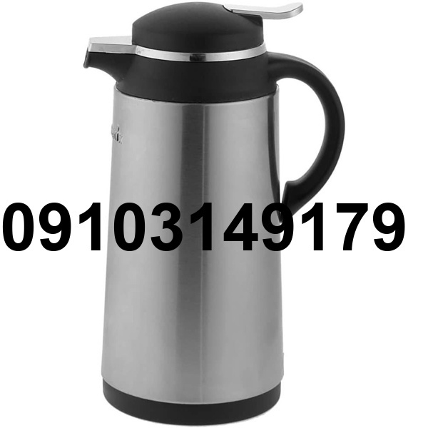 قیمت فلاسک خانواده_5