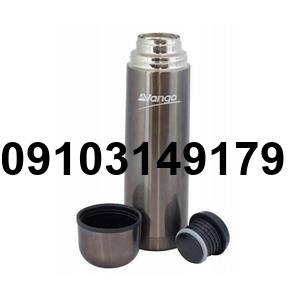 قیمت فلاسک خلا_1