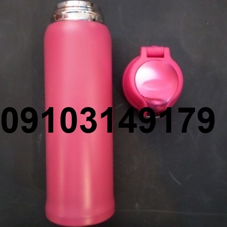 قیمت فلاسک خلا_3