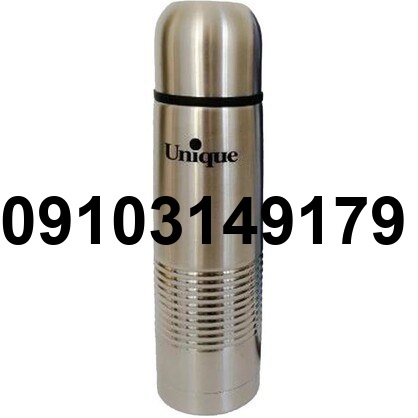 قیمت فلاسک خلا_4